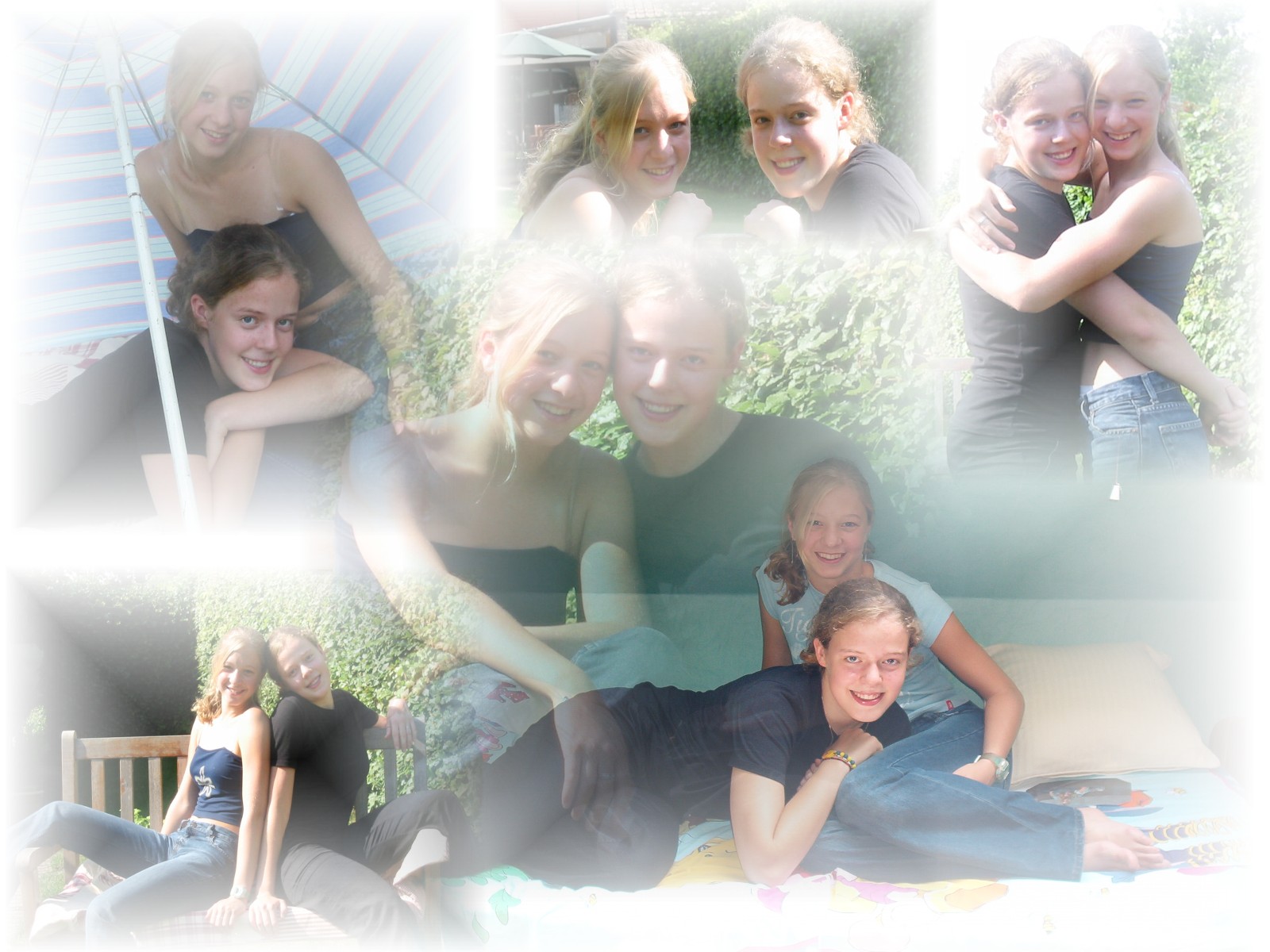 collage2.jpg