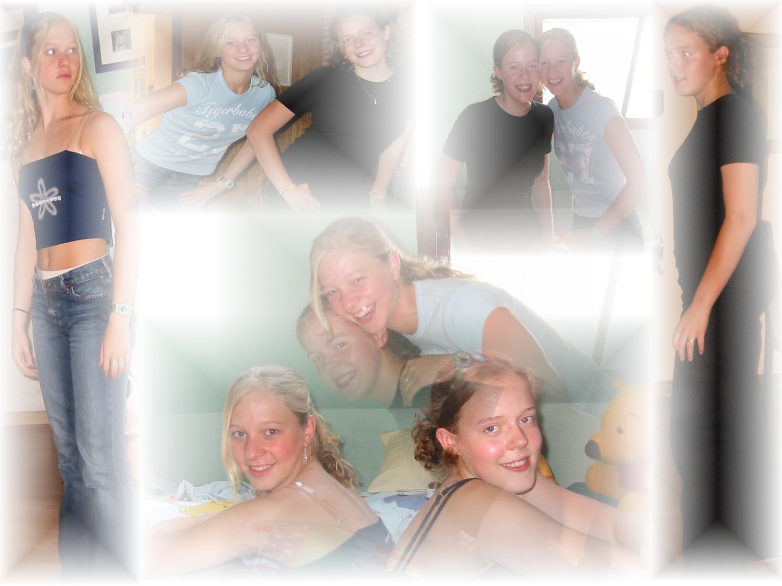 collage5.jpg