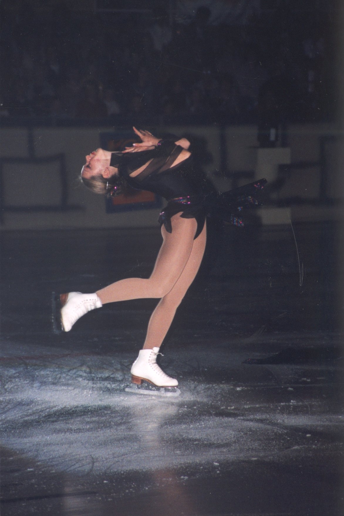 kidsonice04.jpg