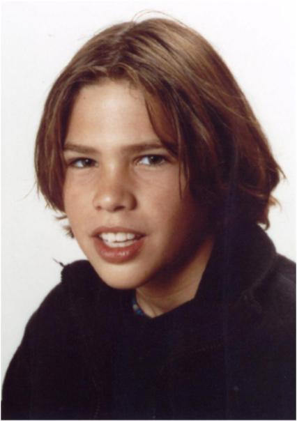 laurens2002.jpg