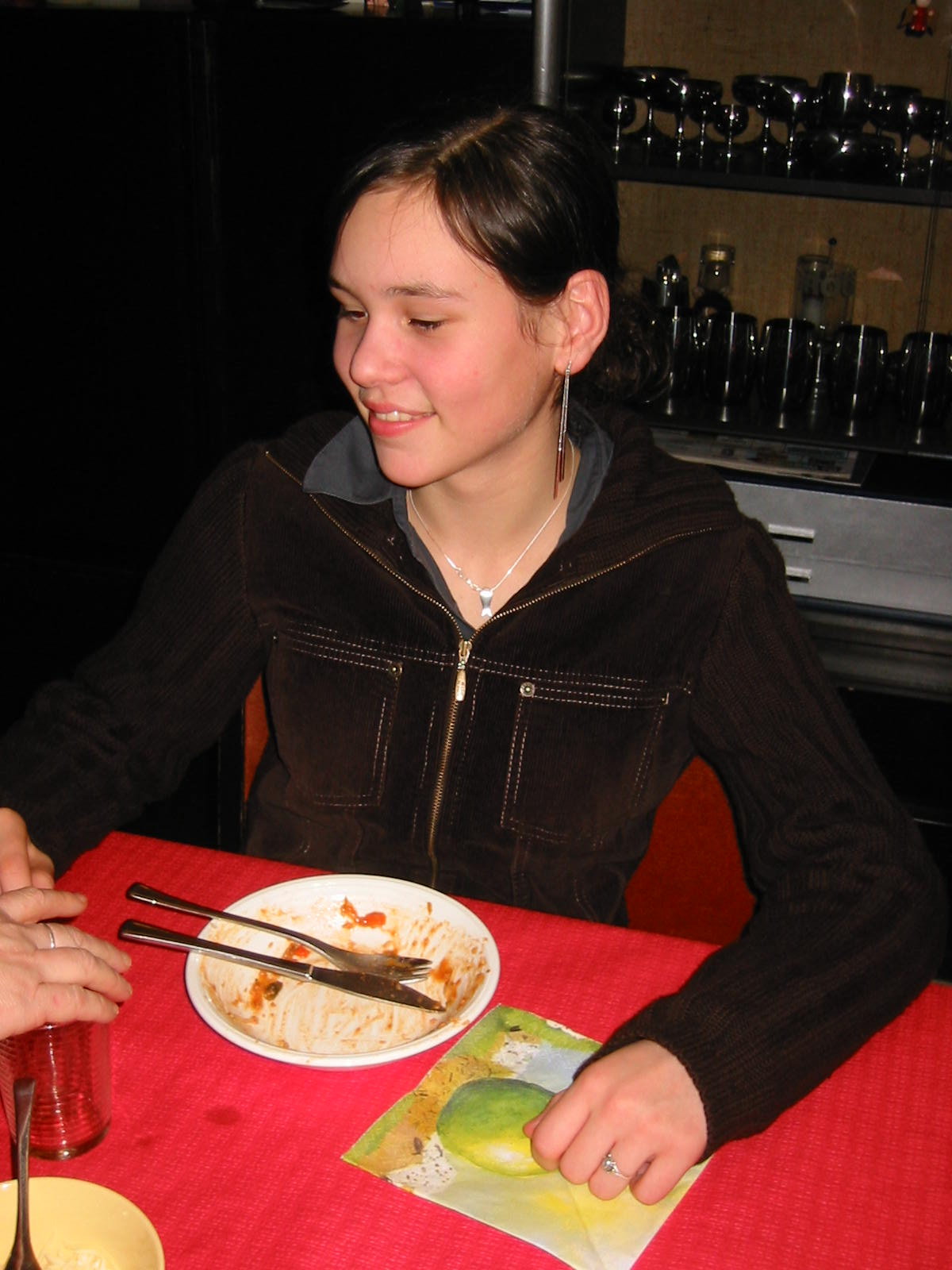 sarahvanhoucke.jpg